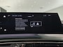 Peugeot 3008 1.6 plug-in Hybrid 195 Allure | AUTOMAAT | Navigatie | Achteruitrijcamera | Voorstoelen verwarmd