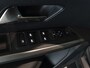 Peugeot 3008 1.6 plug-in Hybrid 195 Allure | AUTOMAAT | Navigatie | Achteruitrijcamera | Voorstoelen verwarmd