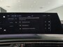 Peugeot 3008 1.6 plug-in Hybrid 195 Allure | AUTOMAAT | Navigatie | Achteruitrijcamera | Voorstoelen verwarmd