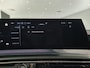 Peugeot 3008 1.6 plug-in Hybrid 195 Allure | AUTOMAAT | Navigatie | Achteruitrijcamera | Voorstoelen verwarmd