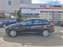 SEAT Ibiza ST 1.0 ECOTSI STYLE CONNECT / Carplay / Airco /