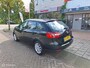 SEAT Ibiza ST 1.0 ECOTSI STYLE CONNECT / Carplay / Airco /