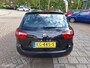 SEAT Ibiza ST 1.0 ECOTSI STYLE CONNECT / Carplay / Airco /