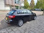 SEAT Ibiza ST 1.0 ECOTSI STYLE CONNECT / Carplay / Airco /