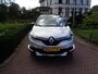 Renault Captur Energy dCi 90pk ECO2 Intens bij Vakgarage® , rijklaar met 12 maanden BOVAG garantie.