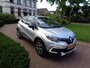 Renault Captur Energy dCi 90pk ECO2 Intens bij Vakgarage® , rijklaar met 12 maanden BOVAG garantie.