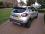 Renault Captur Energy dCi 90pk ECO2 Intens bij Vakgarage® , rijklaar met 12 maanden BOVAG garantie.