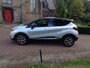 Renault Captur Energy dCi 90pk ECO2 Intens bij Vakgarage® , rijklaar met 12 maanden BOVAG garantie.
