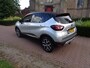 Renault Captur Energy dCi 90pk ECO2 Intens bij Vakgarage® , rijklaar met 12 maanden BOVAG garantie.
