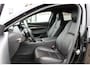 Mazda 3 2.0 e-SkyActiv-G M Hybrid 150 Sportive , Automaat, Leder, Camera, All Season, LMV 18 Inch, Stuur/Stoel Verwarming, Apple Carplay, Android Auto, Clima, Bose, Adap.Cruise, PDC, HUD, Bluetooth
