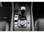 Mazda 3 2.0 e-SkyActiv-G M Hybrid 150 Sportive , Automaat, Leder, Camera, All Season, LMV 18 Inch, Stuur/Stoel Verwarming, Apple Carplay, Android Auto, Clima, Bose, Adap.Cruise, PDC, HUD, Bluetooth