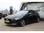 Mazda 3 2.0 e-SkyActiv-G M Hybrid 150 Sportive , Automaat, Leder, Camera, All Season, LMV 18 Inch, Stuur/Stoel Verwarming, Apple Carplay, Android Auto, Clima, Bose, Adap.Cruise, PDC, HUD, Bluetooth