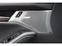 Mazda 3 2.0 e-SkyActiv-G M Hybrid 150 Sportive , Automaat, Leder, Camera, All Season, LMV 18 Inch, Stuur/Stoel Verwarming, Apple Carplay, Android Auto, Clima, Bose, Adap.Cruise, PDC, HUD, Bluetooth