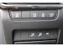 Mazda 3 2.0 e-SkyActiv-G M Hybrid 150 Sportive , Automaat, Leder, Camera, All Season, LMV 18 Inch, Stuur/Stoel Verwarming, Apple Carplay, Android Auto, Clima, Bose, Adap.Cruise, PDC, HUD, Bluetooth