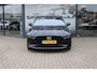 Mazda 3 2.0 e-SkyActiv-G M Hybrid 150 Sportive , Automaat, Leder, Camera, All Season, LMV 18 Inch, Stuur/Stoel Verwarming, Apple Carplay, Android Auto, Clima, Bose, Adap.Cruise, PDC, HUD, Bluetooth