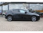 Mazda 3 2.0 e-SkyActiv-G M Hybrid 150 Sportive , Automaat, Leder, Camera, All Season, LMV 18 Inch, Stuur/Stoel Verwarming, Apple Carplay, Android Auto, Clima, Bose, Adap.Cruise, PDC, HUD, Bluetooth