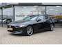 Mazda 3 2.0 e-SkyActiv-G M Hybrid 150 Sportive , Automaat, Leder, Camera, All Season, LMV 18 Inch, Stuur/Stoel Verwarming, Apple Carplay, Android Auto, Clima, Bose, Adap.Cruise, PDC, HUD, Bluetooth