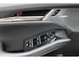 Mazda 3 2.0 e-SkyActiv-G M Hybrid 150 Sportive , Automaat, Leder, Camera, All Season, LMV 18 Inch, Stuur/Stoel Verwarming, Apple Carplay, Android Auto, Clima, Bose, Adap.Cruise, PDC, HUD, Bluetooth