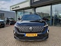 Renault Austral 1.2 E-Tech full hybrid 200 Techno | AUTOMAAT | STOEL- STUUR- VOORRUITVERWARMING | ELEKTRISCHE ACHTERKLEP | ADAPTIEVE CRUISECONTROL | CLIMATE CONTROL |