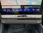 Renault Austral 1.2 E-Tech full hybrid 200 Techno | AUTOMAAT | STOEL- STUUR- VOORRUITVERWARMING | ELEKTRISCHE ACHTERKLEP | ADAPTIEVE CRUISECONTROL | CLIMATE CONTROL |