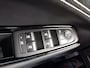 Renault Austral 1.2 E-Tech full hybrid 200 Techno | AUTOMAAT | STOEL- STUUR- VOORRUITVERWARMING | ELEKTRISCHE ACHTERKLEP | ADAPTIEVE CRUISECONTROL | CLIMATE CONTROL |