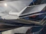 Renault Austral 1.2 E-Tech full hybrid 200 Techno | AUTOMAAT | STOEL- STUUR- VOORRUITVERWARMING | ELEKTRISCHE ACHTERKLEP | ADAPTIEVE CRUISECONTROL | CLIMATE CONTROL |
