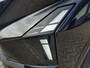 Renault Austral 1.2 E-Tech full hybrid 200 Techno | AUTOMAAT | STOEL- STUUR- VOORRUITVERWARMING | ELEKTRISCHE ACHTERKLEP | ADAPTIEVE CRUISECONTROL | CLIMATE CONTROL |