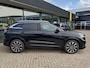 Renault Austral 1.2 E-Tech full hybrid 200 techno / GOOGLE MAPS / STOEL- STUUR- VOORRUITVERWARMING / ELEKTRISCHE ACHTERKLEP / ADAPTIEVE CRUISECONTROL / CLIMATE CONTROL