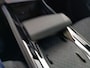 Renault Austral 1.2 E-Tech full hybrid 200 Techno | AUTOMAAT | STOEL- STUUR- VOORRUITVERWARMING | ELEKTRISCHE ACHTERKLEP | ADAPTIEVE CRUISECONTROL | CLIMATE CONTROL |
