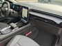 Renault Austral 1.2 E-Tech full hybrid 200 Techno | AUTOMAAT | STOEL- STUUR- VOORRUITVERWARMING | ELEKTRISCHE ACHTERKLEP | ADAPTIEVE CRUISECONTROL | CLIMATE CONTROL |