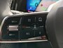 Renault Austral 1.2 E-Tech full hybrid 200 Techno | AUTOMAAT | STOEL- STUUR- VOORRUITVERWARMING | ELEKTRISCHE ACHTERKLEP | ADAPTIEVE CRUISECONTROL | CLIMATE CONTROL |