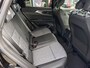 Renault Austral 1.2 E-Tech full hybrid 200 Techno | AUTOMAAT | STOEL- STUUR- VOORRUITVERWARMING | ELEKTRISCHE ACHTERKLEP | ADAPTIEVE CRUISECONTROL | CLIMATE CONTROL |
