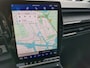 Renault Austral 1.2 E-Tech full hybrid 200 Techno | AUTOMAAT | STOEL- STUUR- VOORRUITVERWARMING | ELEKTRISCHE ACHTERKLEP | ADAPTIEVE CRUISECONTROL | CLIMATE CONTROL |