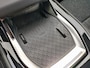 Renault Austral 1.2 E-Tech full hybrid 200 Techno | AUTOMAAT | STOEL- STUUR- VOORRUITVERWARMING | ELEKTRISCHE ACHTERKLEP | ADAPTIEVE CRUISECONTROL | CLIMATE CONTROL |