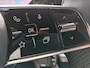 Renault Austral 1.2 E-Tech full hybrid 200 Techno | AUTOMAAT | STOEL- STUUR- VOORRUITVERWARMING | ELEKTRISCHE ACHTERKLEP | ADAPTIEVE CRUISECONTROL | CLIMATE CONTROL |