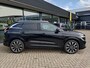 Renault Austral 1.2 E-Tech full hybrid 200 Techno | AUTOMAAT | STOEL- STUUR- VOORRUITVERWARMING | ELEKTRISCHE ACHTERKLEP | ADAPTIEVE CRUISECONTROL | CLIMATE CONTROL |