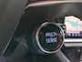 Renault Austral 1.2 E-Tech full hybrid 200 Techno | AUTOMAAT | STOEL- STUUR- VOORRUITVERWARMING | ELEKTRISCHE ACHTERKLEP | ADAPTIEVE CRUISECONTROL | CLIMATE CONTROL |
