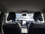 Renault Austral 1.2 E-Tech full hybrid 200 Techno | AUTOMAAT | STOEL- STUUR- VOORRUITVERWARMING | ELEKTRISCHE ACHTERKLEP | ADAPTIEVE CRUISECONTROL | CLIMATE CONTROL |