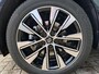 Renault Austral 1.2 E-Tech full hybrid 200 Techno | AUTOMAAT | STOEL- STUUR- VOORRUITVERWARMING | ELEKTRISCHE ACHTERKLEP | ADAPTIEVE CRUISECONTROL | CLIMATE CONTROL |