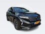 Renault Austral 1.2 E-Tech full hybrid 200 Techno | AUTOMAAT | STOEL- STUUR- VOORRUITVERWARMING | ELEKTRISCHE ACHTERKLEP | ADAPTIEVE CRUISECONTROL | CLIMATE CONTROL |