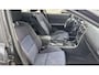 Mazda 6 Sportbreak 1.8i Touring