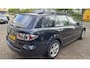 Mazda 6 Sportbreak 1.8i Touring