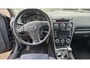 Mazda 6 Sportbreak 1.8i Touring