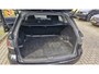 Mazda 6 Sportbreak 1.8i Touring