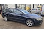 Mazda 6 Sportbreak 1.8i Touring