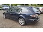 Mazda 6 Sportbreak 1.8i Touring