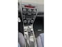 Mazda 6 Sportbreak 1.8i Touring