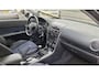 Mazda 6 Sportbreak 1.8i Touring