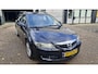 Mazda 6 Sportbreak 1.8i Touring