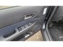 Mazda 6 Sportbreak 1.8i Touring
